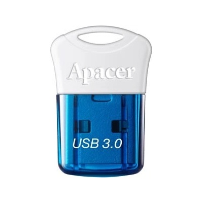 Apacer AH157 16GB AP16GAH157U-1