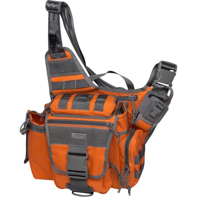 Magforce Heli Sling olive