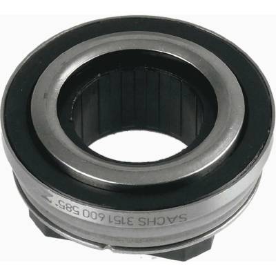 SACHS Vysouvací ložisko 3151600585