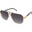 Carrera 1062/S SAO/9O