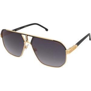Carrera 1062/S SAO/9O Слънчеви очила