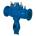 WATTS Socla BA4760 DN250 Устройство срещу обратен поток (149B3402)