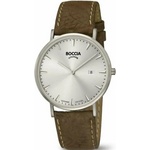 Boccia 3648-01 Часовници
