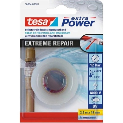 Tesa Opravná páska 56064-00003-00