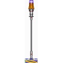 Dyson V15 Detect Slim Absolute