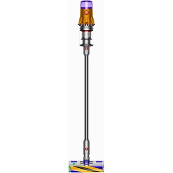 Dyson V15 Detect Slim Absolute
