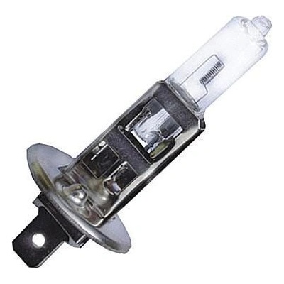 Osram 64150 H1 P14,5s 12V 55W