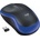 Logitech M185 910-002236