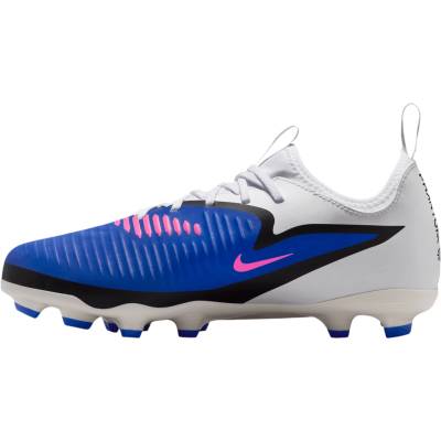 Nike Phantom 6 Low Academy FG/MG Kids