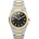 Timex TW2Y81500UK