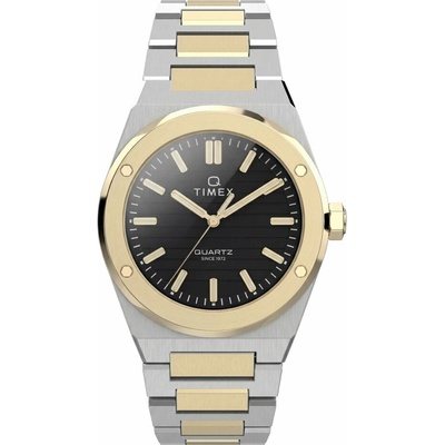 Timex TW2Y81500UK