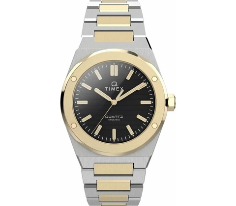 Timex TW2Y81500UK