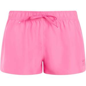 Protest Дамски бордшорт Protest Women's PRTEvi Beachshort Boardshorts - Cheeky Pink - размер 42 (EU) (150-3546-1115)