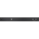 D-Link -DGS-1210-28MP/E