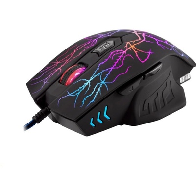 Tracer Battle Heroes Killer TRAMYS44895