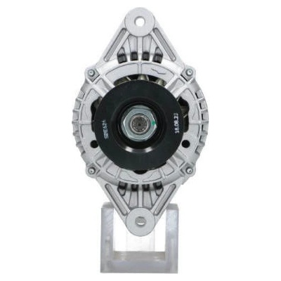 Alternátor VM 55A 0124120001 SEG New