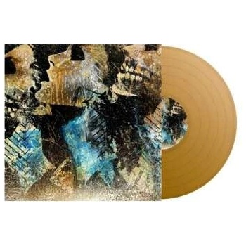 CONVERGE - AXE TO FALL LP