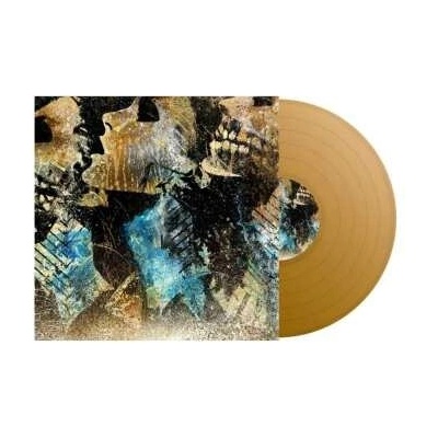 CONVERGE - AXE TO FALL LP