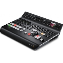 Blackmagic Design ATEM Television Studio Pro 4K