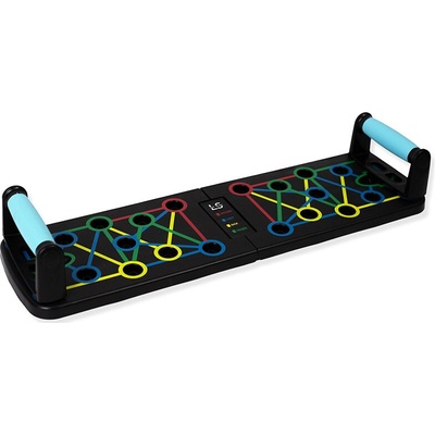 Line Sport Push-up board