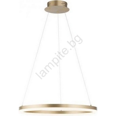 Neuhaus Lighting Group Titus 2382-60