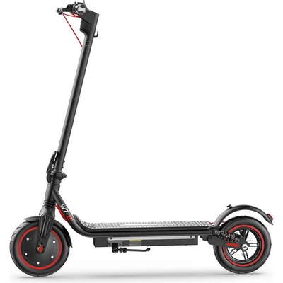 iScooter ix8 – Zboží Dáma