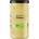 BrainMax Pure Pure® Ghee, избистрено масло GHÍ, BIO, 720 ml
