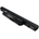 Green Cell CAMERON SINO AS10B75 AS10B31 for Acer Aspire 5553 5625G 5745, 11.1V, 4400mAh (CS-AC4820NB)