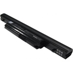 Green Cell CAMERON SINO AS10B75 AS10B31 for Acer Aspire 5553 5625G 5745, 11.1V, 4400mAh (CS-AC4820NB)