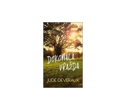 Dokonalá vražda