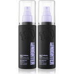 Urban Decay Duopack All Nighter Setting Spray комплект