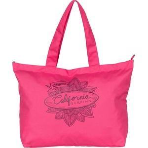 Reaper Shopbag розово, Тъмносин (shopbag-w20a)