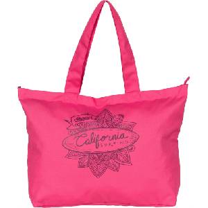 Reaper SHOPBAG - sportisimo - 15,55 лв