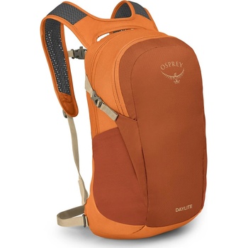 Osprey DAYLITE