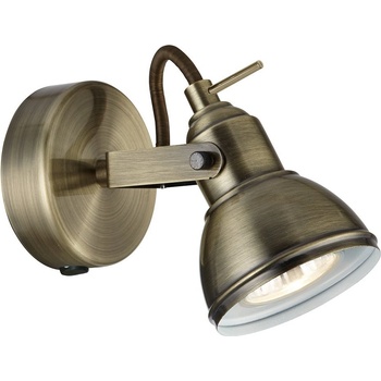 Searchlight 1541AB