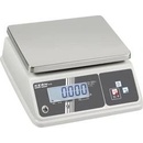 Kern WTB 3K-3NM