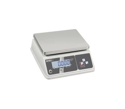Kern WTB 3K-3NM