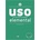 Uso de la gramática elemental