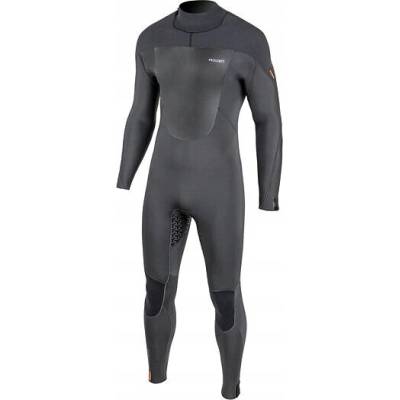 PROLIMIT Magma Steamer 5/4 GBS Black/Blue