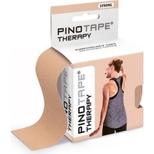 Pinotape Therapy Svetlo béžový 5 cm x 5 m