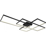 GLOBO GABRIEL 67227-100B