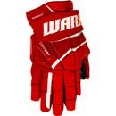Hokejové rukavice Warrior Covert QR6 PRO sr