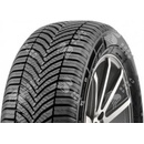 Windforce Catchfors A/S II 215/50 R18 92W