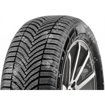 Windforce Catchfors A/S II 215/50 R18 92W