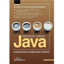 Java - programování podprocesů vláken