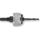 DeWALT DT90365