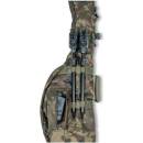 Nash Puzdro Na Prút Subterfuge Soft Protect 2 Rod Skin - 10 ft