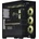 Actina 5901443413752 PC AMD Ryzen 9 7900X 32 GB DDR5-SDRAM 2 TB SSD NVIDIA GeForce RTX 5070 Ti Midi Tower Черен (KOMACNGIP0207)