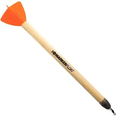 Korda Balsový Plavák Balsa Marker Float L