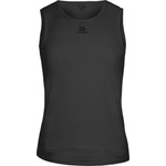 Etape Element sc xl - sportisimo - 31,27 лв